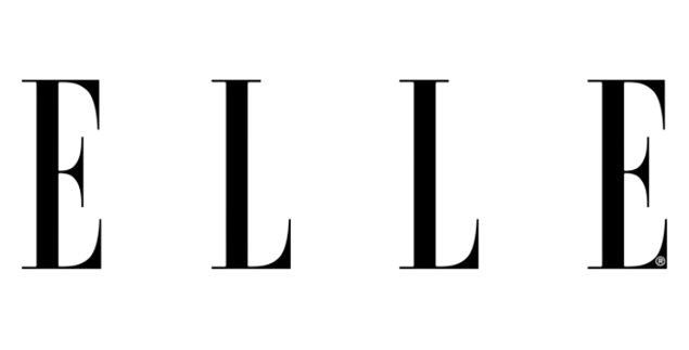 carousel logo 4