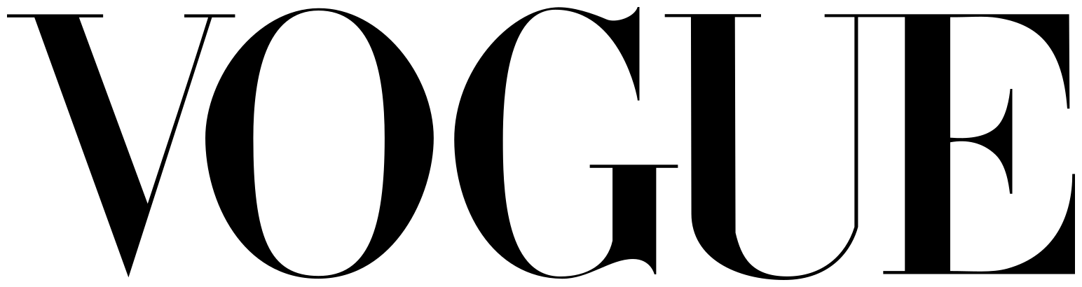 carousel logo 2