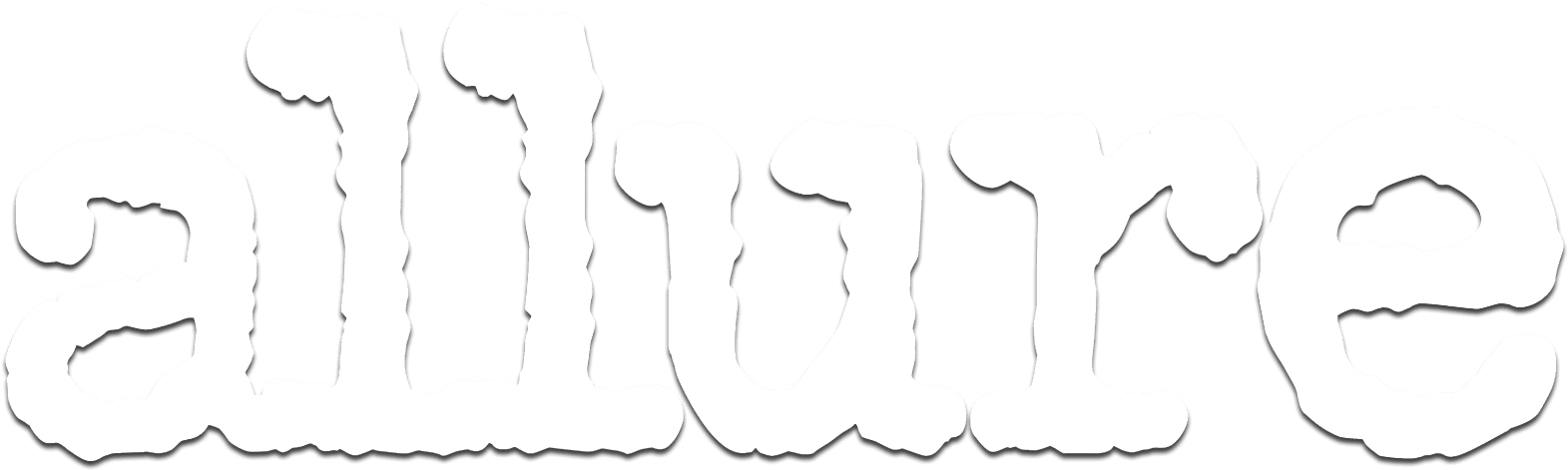 carousel logo 5