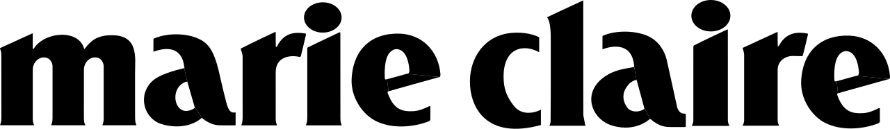 carousel logo 1