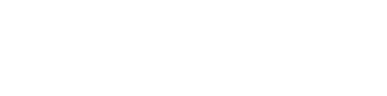 carousel logo 7