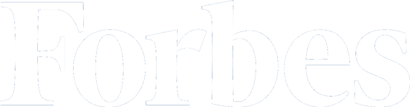 carousel logo 8