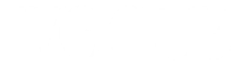 carousel logo 6
