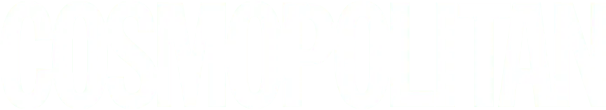 carousel logo 3