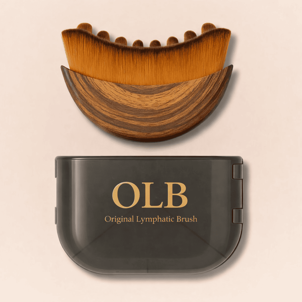 OLB - Visible Facial Sculpting in Minutes