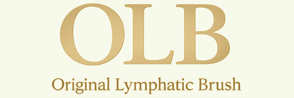 OLB.co